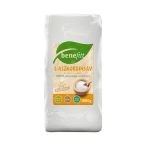 Benefitt L-Aszkorbinsav 1000g