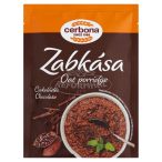 Cerbona zabkása csokoládés 55g