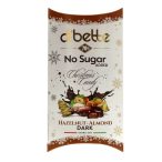 Dibette NAS mogyoró-mandula krémes szaloncukor 250g