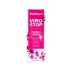 ViroStop orrspray 20ml