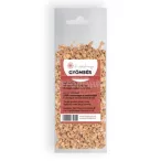 Toldi fűszer Gyömbér darabok 30g