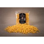 FürjPiac tészta penne házi 6perces 30 fürjtojásos 400g