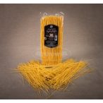   FürjPiac tészta spagetti házi 6perces 30 fürjtojásos 400g