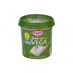 Dr.Oetker creme vega vegán krém sütéshez,főzéshez 150g