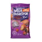   Vegabond Vega Fasírtpor gluténmentes indiai fűszerezésű 200g