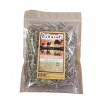 Boharat Oliva fa levél 80g