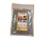 Boharat Marokkói menta tea 100g