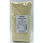 Paleolit Cassava dara gari 1kg