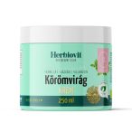 Herbiovit Körömvirág krém 250ml