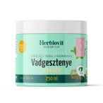 Herbiovit Vadgesztenyés lábkrém 250ml