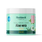 Herbiovit Aloe Vera krém 250ml
