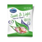 Bergland Sweet&Light cukormentes cukorka herba mix 60g