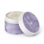 Ősi Magnézium Levendulás testvaj+OptiMSM 200ml