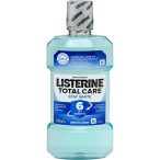 Listerine szájvíz Total Care Stay White 6in1 250ml