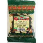 Naturfood Trail mix 100g