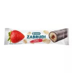   Cornexi zabrudi epres töltelékkel, kakaós bevonattal 30g 30g