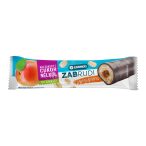  Cornexi zabrudi sárgabarackos töltelékkel, kakaós bevona ttal 30g