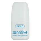 Ziaja izzadásgátló Deo roll-on sensitive 60ml