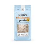 Its us Kittis csicseri tészta szélesmetélt 250g