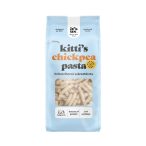 Its us Kittis csicseri tészta rövid makaróni 250g