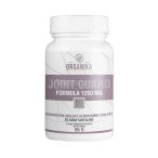 Organika Joint Guard formula kapszula 60x