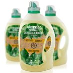 Cleaneco Mosógél koncentrátum 3000ml