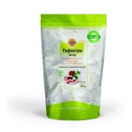   Dia-Wellness Tejberizs alap csökkentett szénhidráttarta- lommal 500g