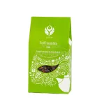 Ukko Felfrissülés tea 100g