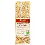Naturgold tészta bio tönköly kiskagyló 250g