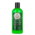   Babuschka Agafia Bio hajhullás elleni hajkondicionáló 260ml