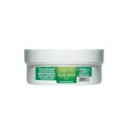 Neuston Aloe Vera vaj 100ml