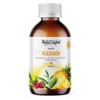 NaturComfort Magyar Flexigén kollagén ital 480ml