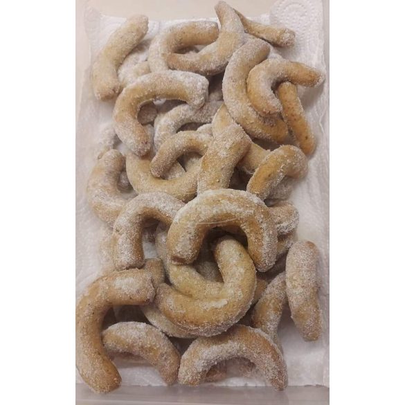 Dia-Wellness hókifli alacsony CH tartalommal 250g