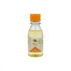 MosóMami bio Mandula olaj 110ml