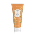 UW Classic Körömvirág krém tubusos 100ml
