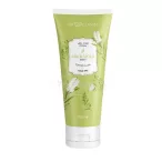 UW Classic Teafaolajos sarokápoló krém tubusos 100ml
