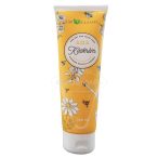 UW Classic S.O.S. kézkrém tubusos 100ml