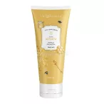 UW Classic S.O.S. kézkrém tubusos 100ml