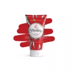 UW Classic Sárkány gél tubusos 100ml