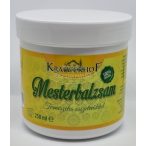 Krauterhof Mesterbalzsam 250ml