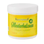 Krauterhof Mesterbalzsam 250ml