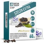 Natur Tanya szelén extra 60db