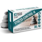 Natur Tanya Stress Control-R 30x