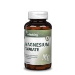 Vitaking Magnésium Taurate Szerves tabletta 60x