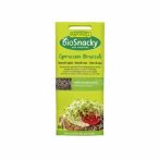 Rapunzel bioSnacky brokkoli csíramag 30g