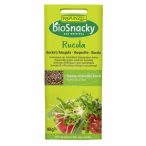 Rapunzel bioSnacky rukkola csíramag 40g