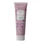 UW classic csodabalzsam 100ml