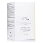 GAL TITOK Multivitamin és Halkollagén + MSM italpor 30x