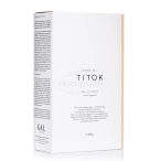 GAL TITOK Multivitamin 1 havi adag 127g