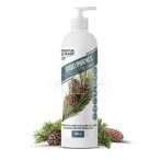 Natur Tanya Erdei pihenés Testolaj 250ml